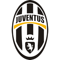 Escudo Juventus