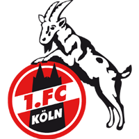 Escudo Koln