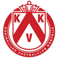 Escudo Kortrijk