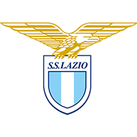 Escudo Lazio