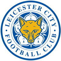 Escudo Leicester