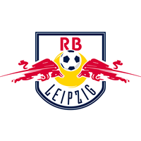 Escudo Leipzig