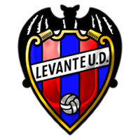 Escudo Levante