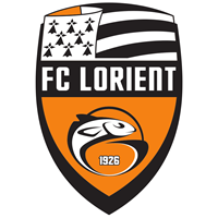 Escudo Lorient