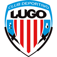 Escudo Lugo