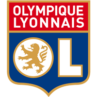 Escudo Lyon