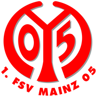 Escudo Mainz 05