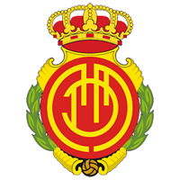Escudo Mallorca