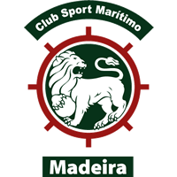 Escudo Marítimo Funchal