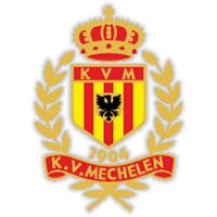 Escudo Mechelen