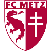 Escudo Metz