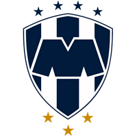 Escudo Monterrey