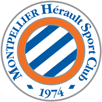 Escudo Montpellier