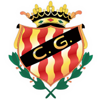 Escudo Nastic Tarragona
