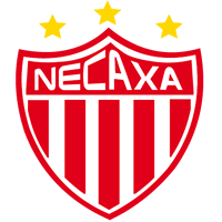 Escudo Necaxa