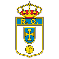 Escudo Oviedo