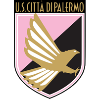 Escudo Palermo