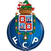 Escudo Porto