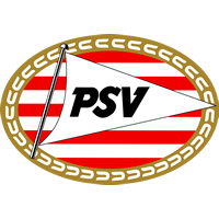 Escudo PSV Eindhoven