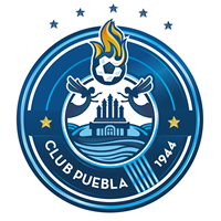 Escudo Puebla