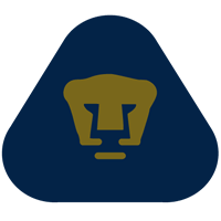 Escudo Pumas
