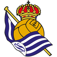 Escudo Real Sociedad