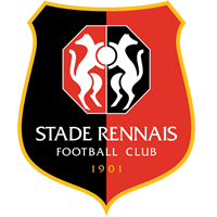 Escudo Rennes