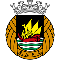 Escudo Rio Ave