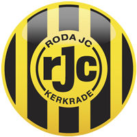 Escudo Roda