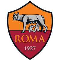 Escudo Roma