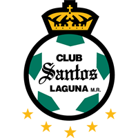 Escudo Santos