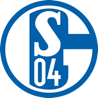 Escudo Schalke 04
