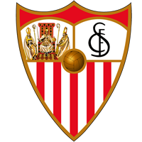 Escudo Sevilla