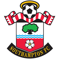 Escudo Southampton