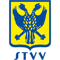 Escudo St. Truiden