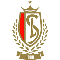 Escudo Standard Liege