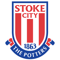 Escudo Stoke