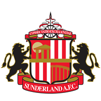 Escudo Sunderland