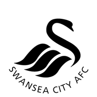 Escudo Swansea