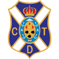 Escudo Tenerife