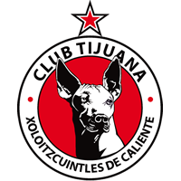 Escudo Tijuana