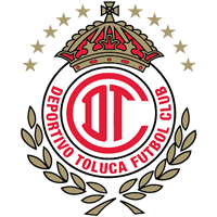 Escudo Toluca