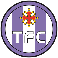 Escudo Toulouse