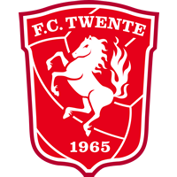 Escudo Twente