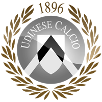Escudo Udinese