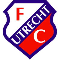 Escudo Utrecht