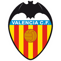 Escudo Valencia