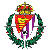 Escudo Valladolid