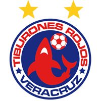 Escudo Veracruz