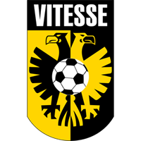 Escudo Vitesse